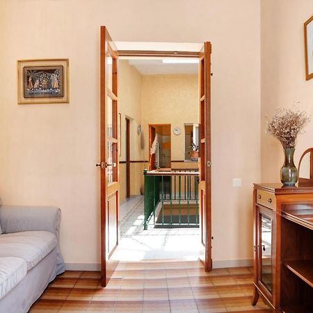 Casa Pepa Villa Chiclana de la Frontera Dış mekan fotoğraf